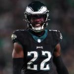 Keleedelphia Reanglos Logo