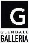 Glendale FC Logo