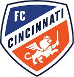 Cincinnati Logo