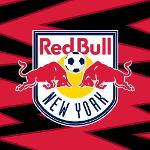 New York RB Logo