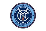NYC FC Logo