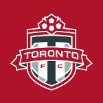 Toronto FC Logo