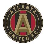 Atlanta United Logo