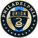 Philadelphia Logo