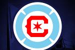 Chicago Fire FC Logo