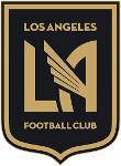LAFC Logo