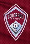 Colorado Logo