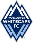WhiteCaps Logo