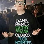 Folsom Minorities Logo