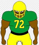 El equipo de Papu's Logo