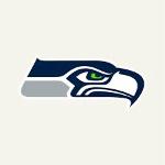 Seattle Seahawks Logo