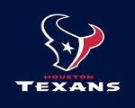 Houston Texans Logo