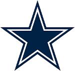 Dallas Cowboys Logo