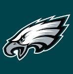 Philadelphia Eagles Logo