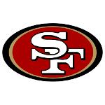 San Francisco 49ers Logo