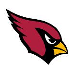 Arizona Cardinals Logo