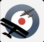 Paolo_PT's Team Logo