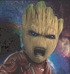 Carabanchel Convicts Logo