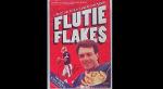 Flutie Flakes Logo