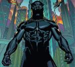 I lost to Jordan Logo