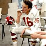 TSwiftJustice's Team Logo