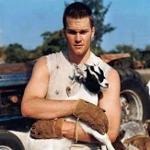 My boss thinks I'm working Logo