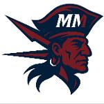 Middlesex Mafia Logo