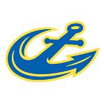 Maine Maritime Mariners Logo