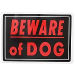 NASTY NIGHTMARE Logo