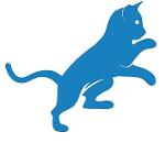 Motor City Kitties Logo