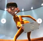 Mexican Txantxiku Logo