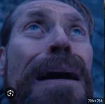 Barkley and chill with Skattebo on your face Logo