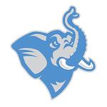 Tufts Jumbos Logo