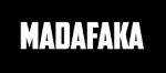 MADAFAKA CREW Logo