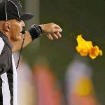 Illegal Formation Logo