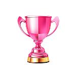 madison’s winning team🏆🥇 Logo