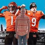 Bub Means BUSINESS Logo