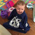 MetLifeStyle's Team Logo