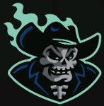 Unsolicited Dak Pics Logo