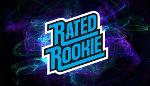 Rated Rookie$ Logo