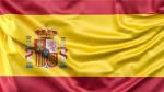España Logo