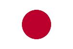 Japan Logo