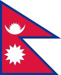 Nepal Logo