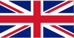 Great Britain Logo