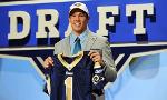 Sam Bradford worst pick 1 Logo