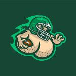 Itty bitty TD’s committee Logo