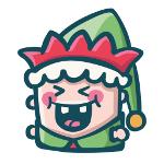 JJJJJones Exchange Logo