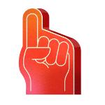 Noah's Nifty Team Logo