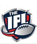 IPL FANTASY SPORTS Logo