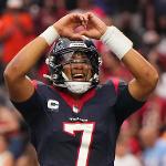 Stroud and Proud Logo